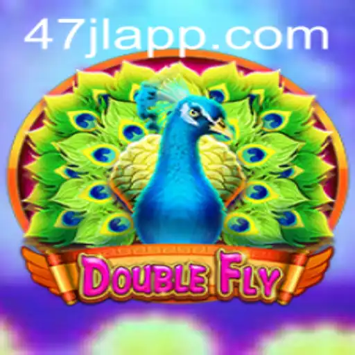 DoubleFly: The Innovative Gaming Sensation with 47JL APP