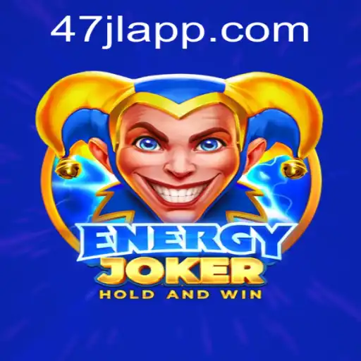 Discover the Thrills of EnergyJoker: A Comprehensive Guide