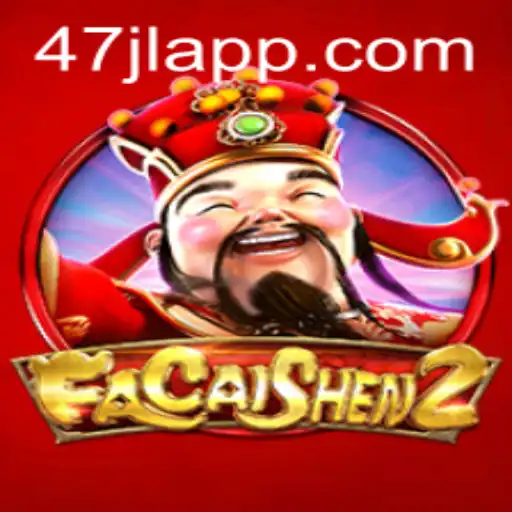 Unveiling FaCaiShen2: A Deep Dive into Gaming with 47JL App
