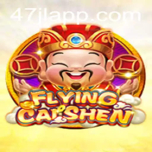 Discover the Thrilling World of FlyingCaiShen: A Comprehensive Guide