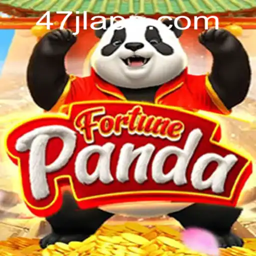 FortunePanda: A New Era in Mobile Gaming