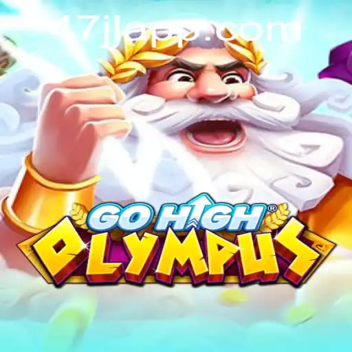 Exploring the Thrilling World of GoHighOlympus and the All-New 47JL APP