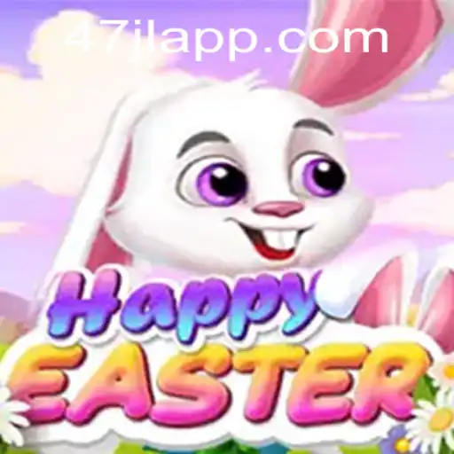 Discover the Joy of Gaming with HappyEaster and the Secrets of 47JL APP