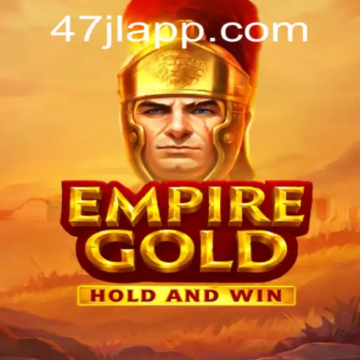 EmpireGold: An Exciting Venture into Strategy Gaming
