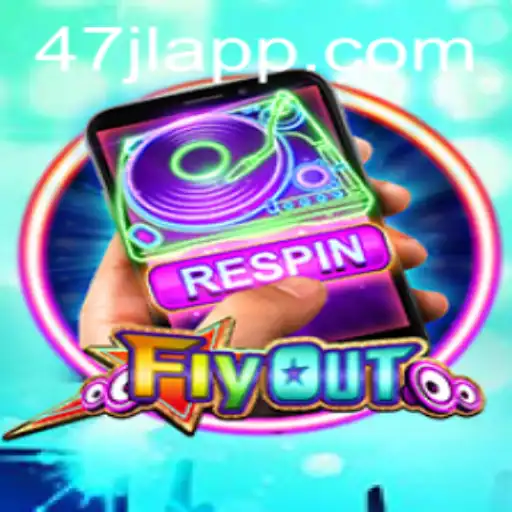 Discovering FlyOut: A New Gaming Experience with 47JL APP