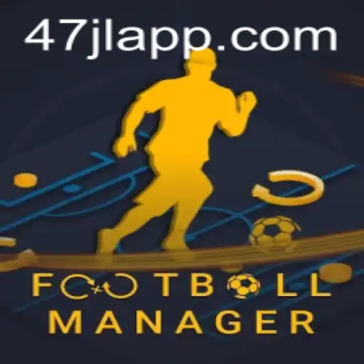 Football Manager: A Comprehensive Overview of the Game and Its Rules