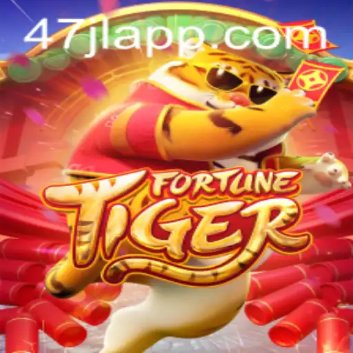 The Captivating World of Fortune Tiger: A Dive into the Game and Its Exciting Dynamics