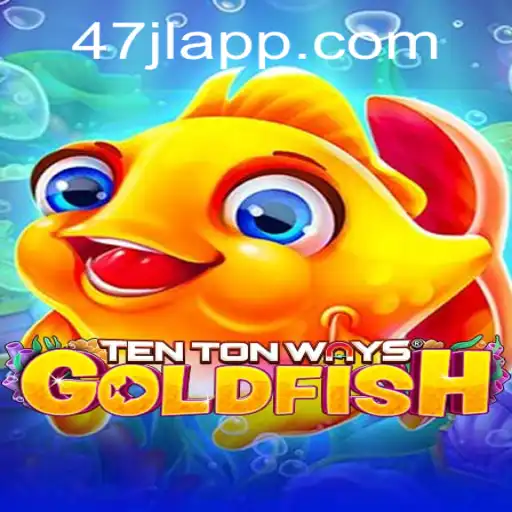 The Exciting World of TenTonWaysGoldfish: A Deep Dive into the Game