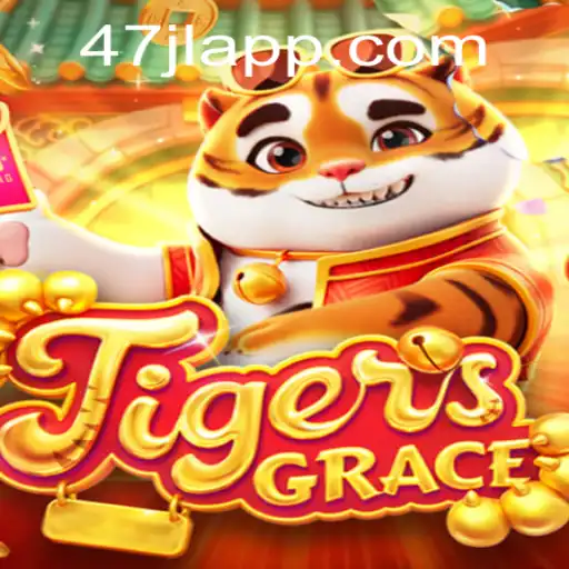 TigersGrace: Mastering Strategy in the Digital Jungle