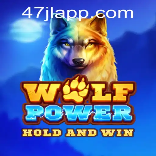 Unveiling WolfPower: A Game of Strategy and Adventure