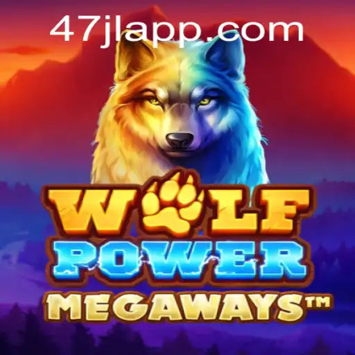 Unleashing the Adventure: WolfPowerMega and the 47JL APP