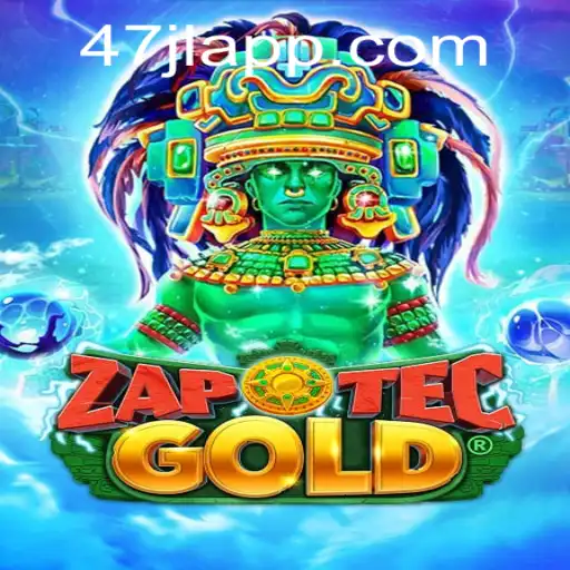 Discovering ZapOtecGold: A Deep Dive into the Thrilling Game of Strategy and Adventure