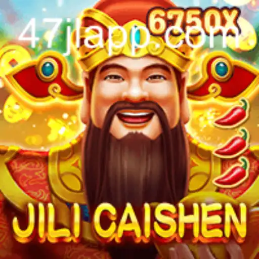 Discover the Exciting World of JILICaishen: A Comprehensive Guide
