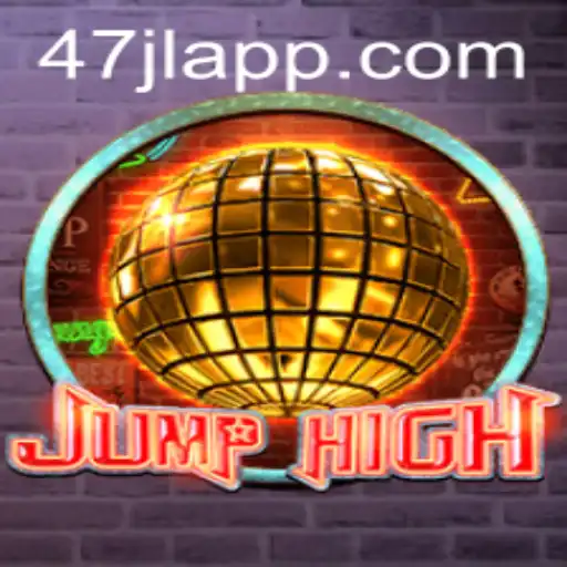 JumpHigh: A Thrilling Leap into the Future of Gaming