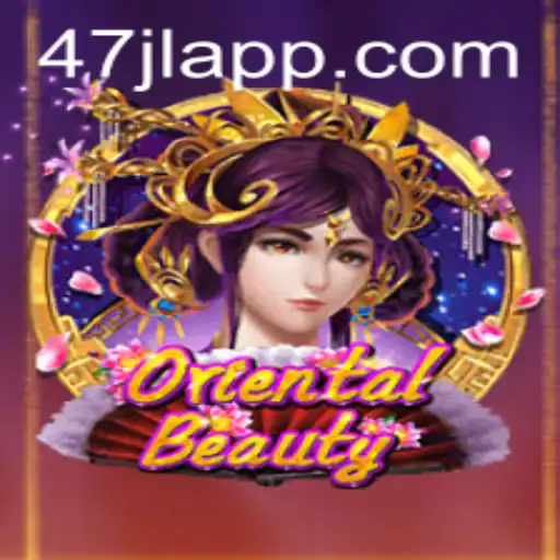 Explore the Alluring World of OrientalBeauty: A New Gaming Experience with 47JL APP