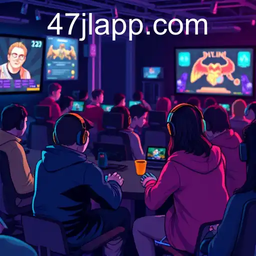 The Evolution and Influence of Player Communities in Gaming