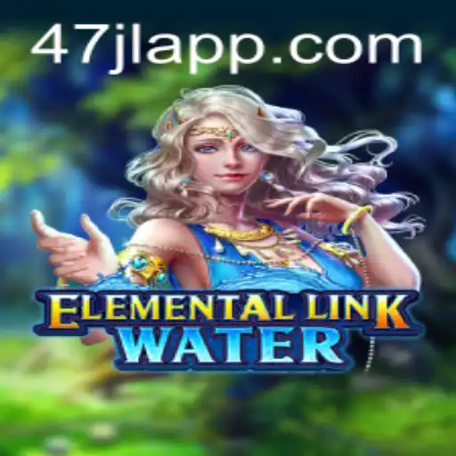 ElementalLinkWater: Dive into the Newest Gaming Experience