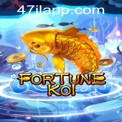 Discover the Exciting World of FORTUNEKOI: A Beginner's Guide