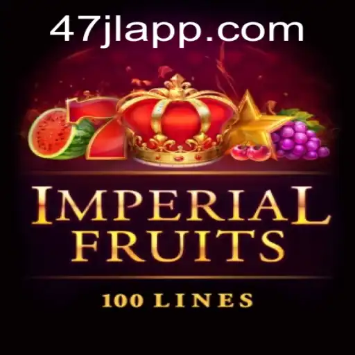 ImperialFruits100: A Captivating Gaming Experience