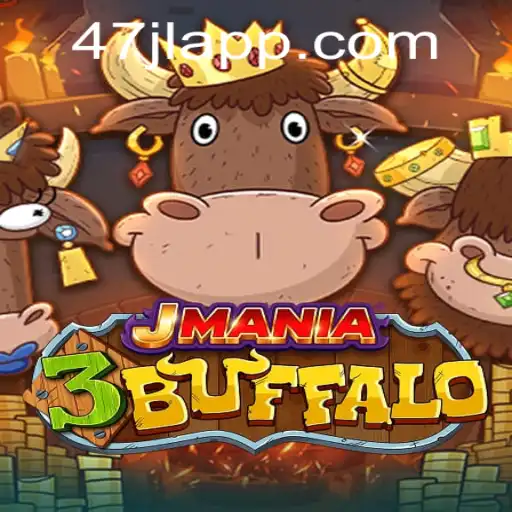 Exploring the New Thrills of JMania3Buffalo and 47JL APP