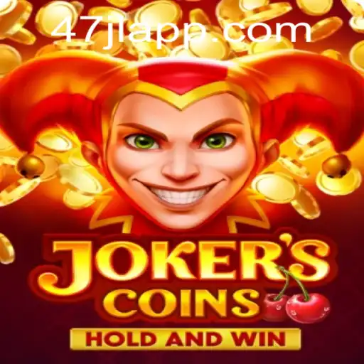 JokersCoins – A New Horizon in Gaming