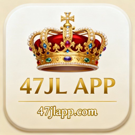 47JL APP