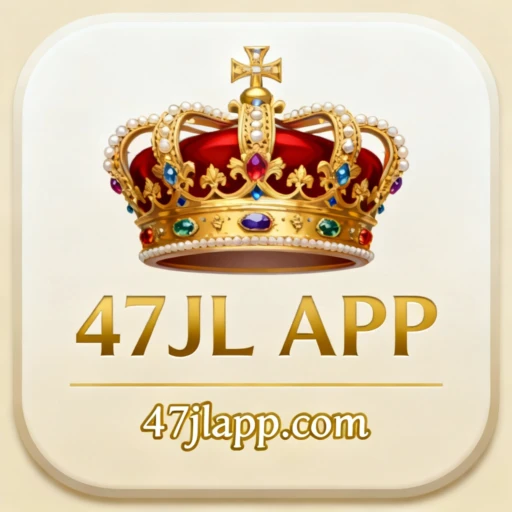 47JL APP