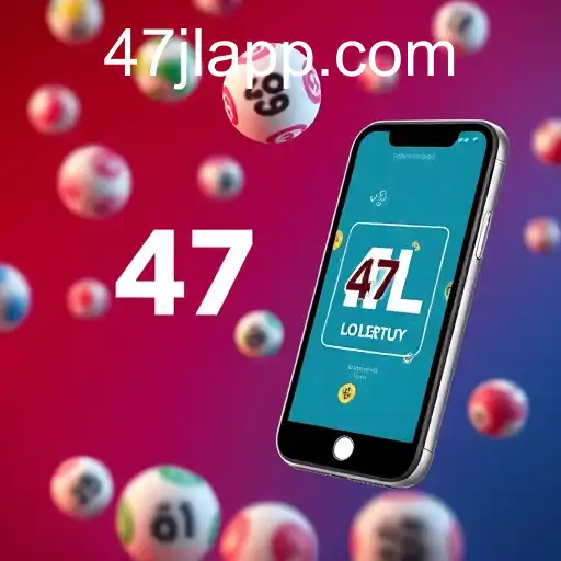 The Fascinating World of Lottery Games: Exploring the 