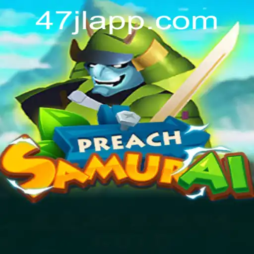 Embarking on a Journey with PreachSamurai