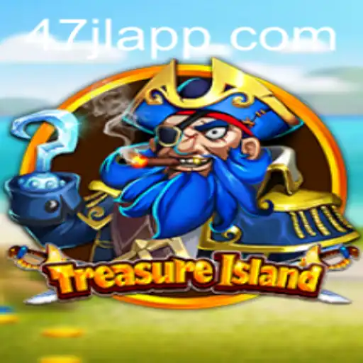 Embark on an Epic Adventure with 'TreasureIsland' - Discover the Secrets of 47JL APP