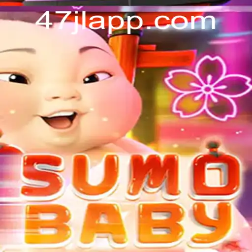 Exploring the Innovative World of SumoBaby: A New Gaming Phenomenon