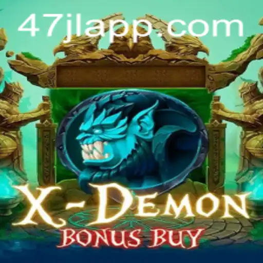 Unveiling XDemonBonusBuy: A Thrilling Adventure in Mobile Gaming
