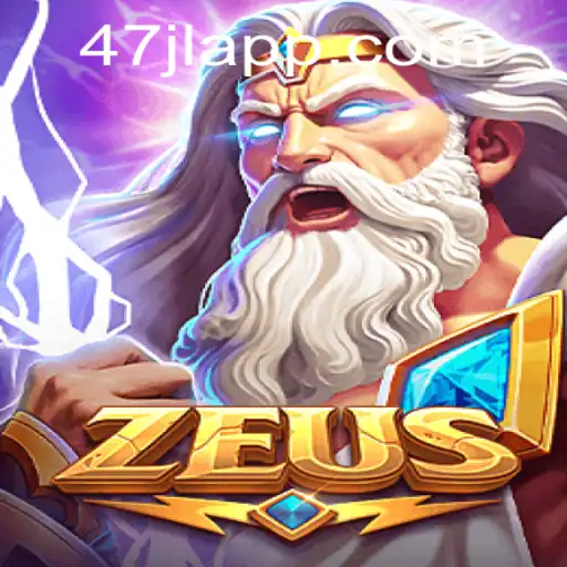Discovering the Adventure: Zeus and the 47JL APP Challenge